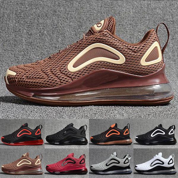 new new arrival tpu fashion casual shoes for men qaulitys athletic kids shoe brerthable outdoor shoes, Black
new new arrival tpu fashion casual shoes for men qaulitys athletic kids shoe brerthable outdoor shoes, Black