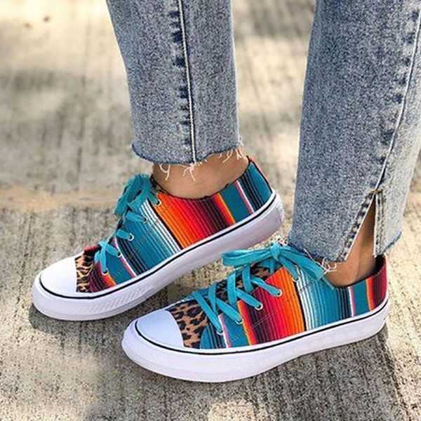 doratasia 2020 big size 43 shoelaces flat with rainbow mixed colors shoes women canvas casual flats female, Black
doratasia 2020 big size 43 shoelaces flat with rainbow mixed colors shoes women canvas casual flats female, Black