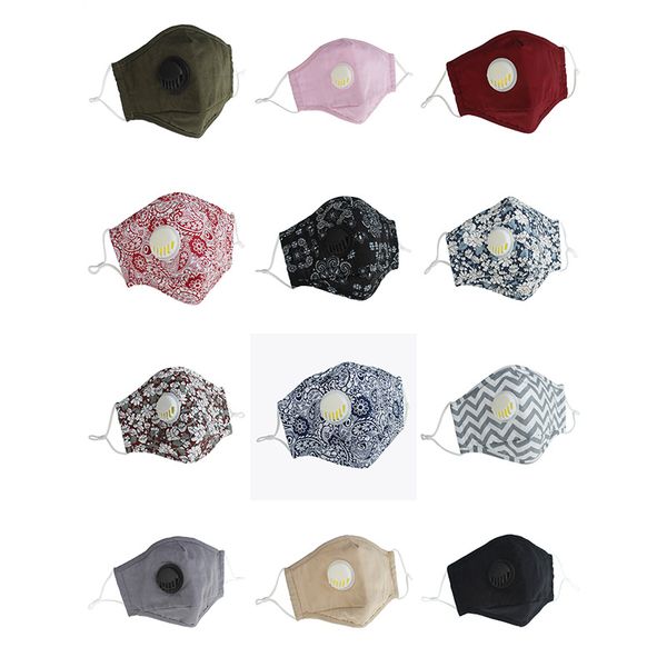 pm2.5 mask cotton face mask 12 styles dustproof reusable can put filter adjustable ear strap xd23743
pm2.5 mask cotton face mask 12 styles dustproof reusable can put filter adjustable ear strap xd23743