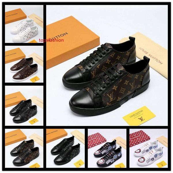 a1 brands design luxury mens red bottoms обувь шипованных шипы низкого flats повседневные кроссовки для мужчин свадьбы платья кожи 38-45, Black;green
a1 brands design luxury mens red bottoms обувь шипованных шипы низкого flats повседневные кроссовки для мужчин свадьбы платья кожи 38-45, Black;green