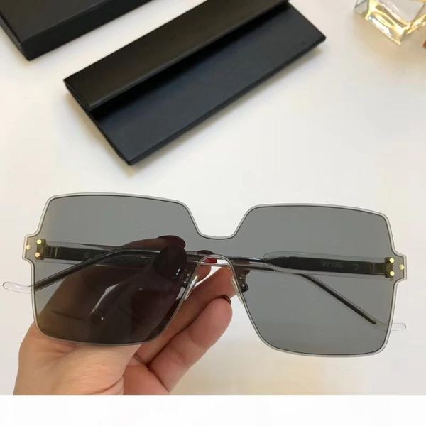 y new designer sunglasses for men women sunglasses for women sun glasses men designer luxury glasses luxury sunglasses mens glasses 021, White;black
y new designer sunglasses for men women sunglasses for women sun glasses men designer luxury glasses luxury sunglasses mens glasses 021, White;black