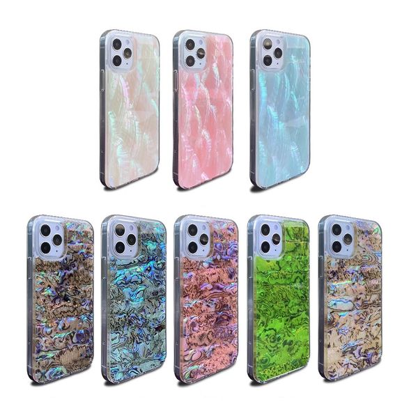 natural real shell fritillaria glue phone case for iphone 11 pro max xs xr 8 7 6 plus anti-fall shockproof
natural real shell fritillaria glue phone case for iphone 11 pro max xs xr 8 7 6 plus anti-fall shockproof