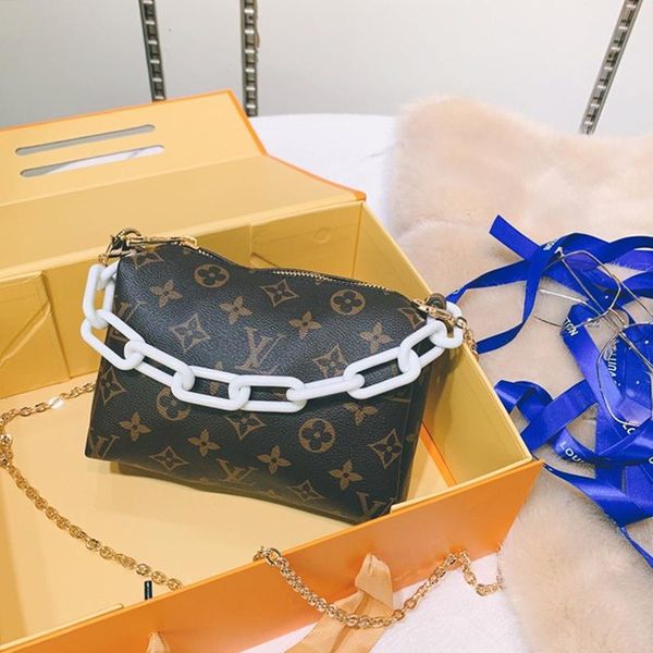 быстрая доставка женщин сумки роскошная кожа сумка нового прибытия zipper crossbody сумка lady ретро тип hobo тотализаторов bolso bandolera
быстрая доставка женщин сумки роскошная кожа сумка нового прибытия zipper crossbody сумка lady ретро тип hobo тотализаторов bolso bandolera