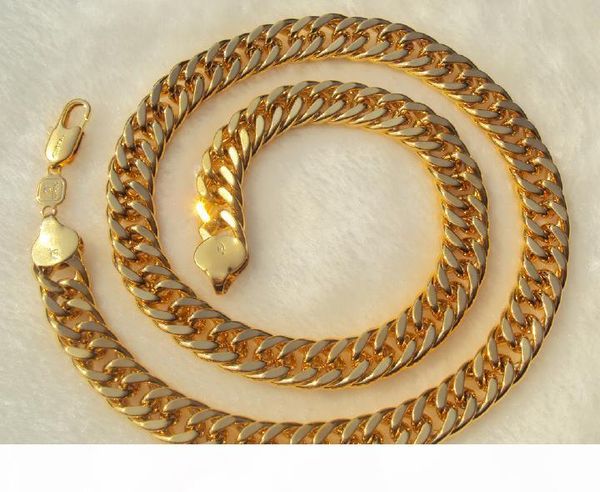 new hip hop solid 14k реал желтого золота gf 11мм miami кубинское link цепное 24 никель бесплатно, нет аллергии, а не просто запятнать, Silver
new hip hop solid 14k реал желтого золота gf 11мм miami кубинское link цепное 24 никель бесплатно, нет аллергии, а не просто запятнать, Silver