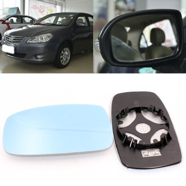 for byd f3f3r g3 large field of vision blue mirror anti car rearview mirror heating wide-angle reflective reversing lens
for byd f3f3r g3 large field of vision blue mirror anti car rearview mirror heating wide-angle reflective reversing lens