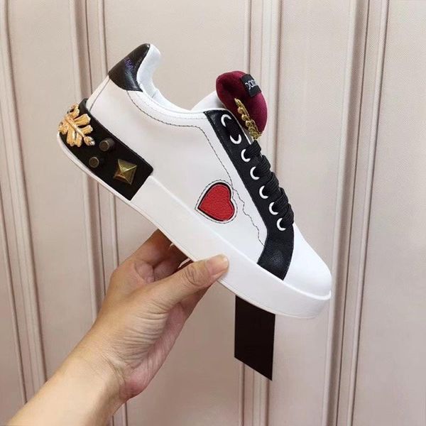 2020d luxury design leather printed rubber bottom fashion sneakers all-match breathable mens casual shoes mens banquet shoes size: 38-45, Black
2020d luxury design leather printed rubber bottom fashion sneakers all-match breathable mens casual shoes mens banquet shoes size: 38-45, Black
