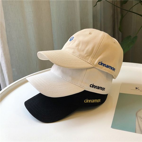 hat men' ins fashion men' black baseball cap korean fashion street all-match sun-shading baseball cap, Blue;gray
hat men' ins fashion men' black baseball cap korean fashion street all-match sun-shading baseball cap, Blue;gray