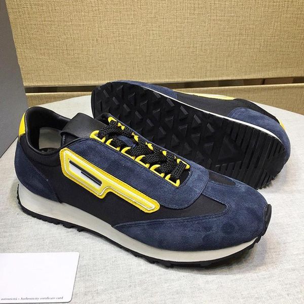 suede and nylon sneakers mens shoes breathable comfortable plus size footwears outdoor walking shoes low lace -up men shoes fast deliver, Black
suede and nylon sneakers mens shoes breathable comfortable plus size footwears outdoor walking shoes low lace -up men shoes fast deliver, Black