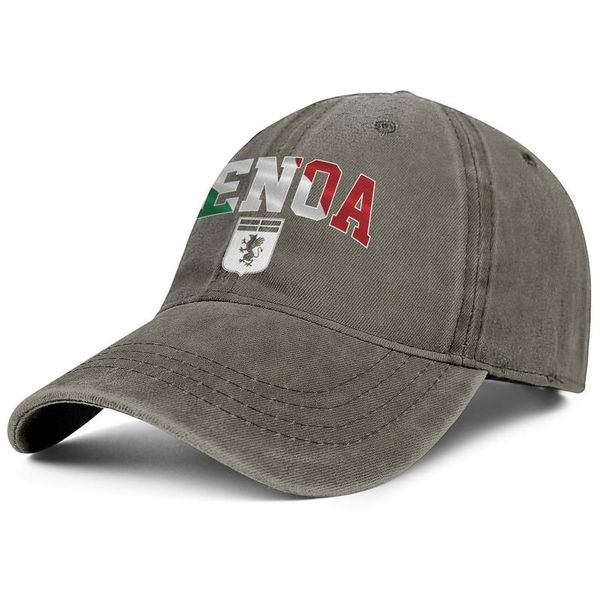 stylish genoa c.f.c.i rossoblu il grifone flag label denim baseball cap blank classic hats gray lining flash gold gay pride text, Blue;gray
stylish genoa c.f.c.i rossoblu il grifone flag label denim baseball cap blank classic hats gray lining flash gold gay pride text, Blue;gray