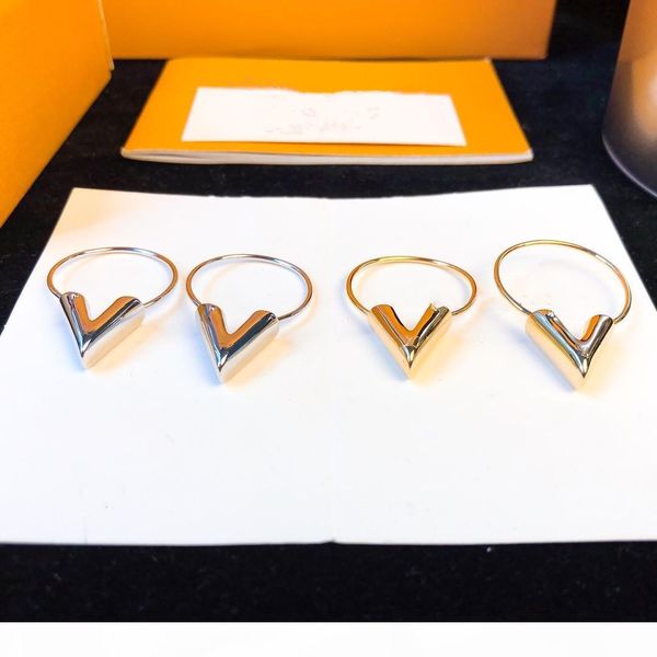 g american style fashion earrings luxury custom women 's fashion high -end earrings, Golden
g american style fashion earrings luxury custom women 's fashion high -end earrings, Golden