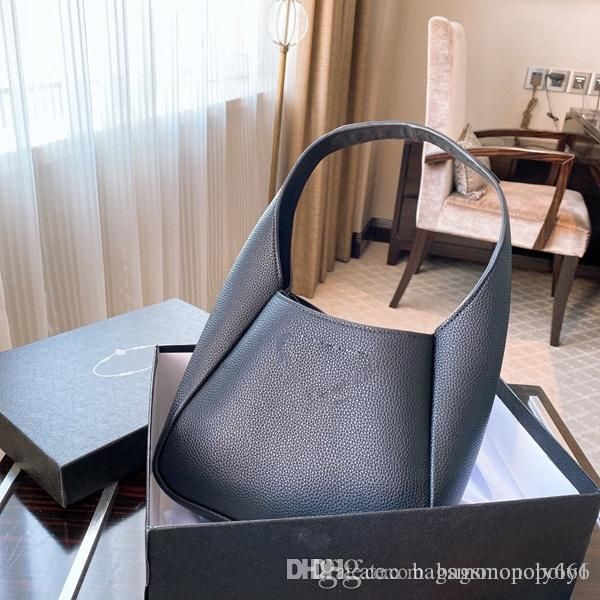 classic style designer handbags shoulder bags women tote leather fashion handbag cross body lady hand bag
classic style designer handbags shoulder bags women tote leather fashion handbag cross body lady hand bag