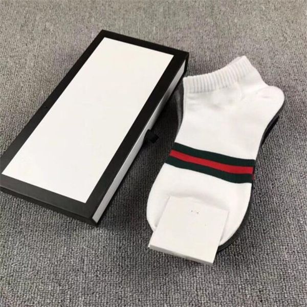 casual mesh socks cotton socks male / femal spring summer size men luxury designer brand 1g gg 1g, Black
casual mesh socks cotton socks male / femal spring summer size men luxury designer brand 1g gg 1g, Black