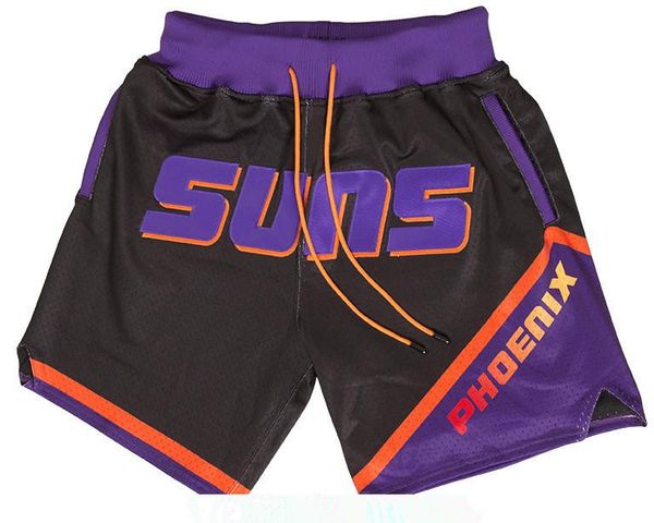 phoenix suns men basketball shorts just don by mitchell & ness men pocket retro pants s-3xl, Black;red
phoenix suns men basketball shorts just don by mitchell & ness men pocket retro pants s-3xl, Black;red