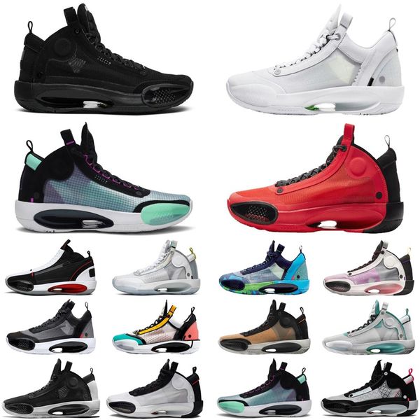 fashion 34 34s men basketball shoes black cat pure money blue void chicago heritage eybl mens trainers sports sneakers size 7-12
fashion 34 34s men basketball shoes black cat pure money blue void chicago heritage eybl mens trainers sports sneakers size 7-12
