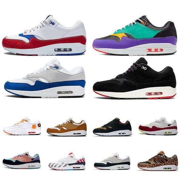 men women running shoes puerto rico patch black leopard parra tartan elephant centre pompidou bred atomic teal mulitples sport sneakers
men women running shoes puerto rico patch black leopard parra tartan elephant centre pompidou bred atomic teal mulitples sport sneakers