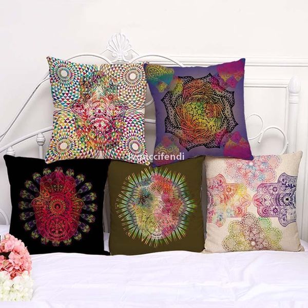 buddha hand pattern pillowcase bohemian bed pillowcover cotton linen ethnic car pillow cover bedroom sofa throw cushion pillow case dropship
buddha hand pattern pillowcase bohemian bed pillowcover cotton linen ethnic car pillow cover bedroom sofa throw cushion pillow case dropship