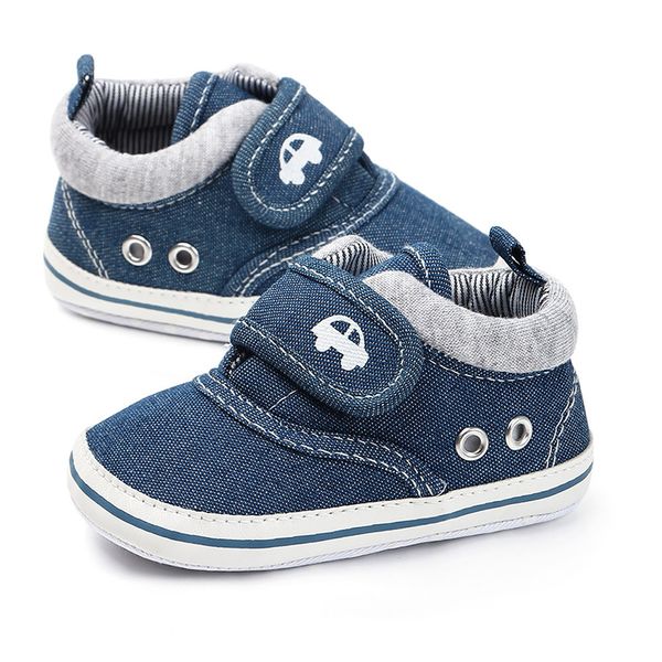 2020 fashion baby shoes boy girl shoes newborn cotton first walkers cute canvas shoe alpargatas
2020 fashion baby shoes boy girl shoes newborn cotton first walkers cute canvas shoe alpargatas