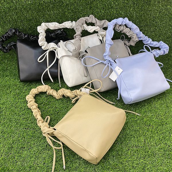 2020 new big shoulder bag for women ladies hand bags luxury designer women messenger bags crossbody handbag
2020 new big shoulder bag for women ladies hand bags luxury designer women messenger bags crossbody handbag