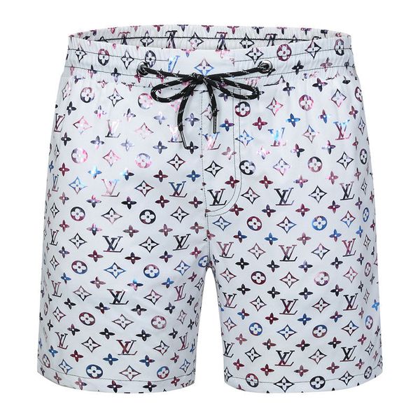 mens shorts beach sports luxury classic designers pants summer digital printing wild quick-drying large size seaside swimming shorts
mens shorts beach sports luxury classic designers pants summer digital printing wild quick-drying large size seaside swimming shorts