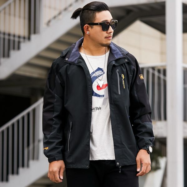 nrjj2 autumn men's windbreaker plus fat loose fashion handsome style autumn men's motorcycle jacketwindbreaker jacket plus fat loo, Blue;black
nrjj2 autumn men's windbreaker plus fat loose fashion handsome style autumn men's motorcycle jacketwindbreaker jacket plus fat loo, Blue;black