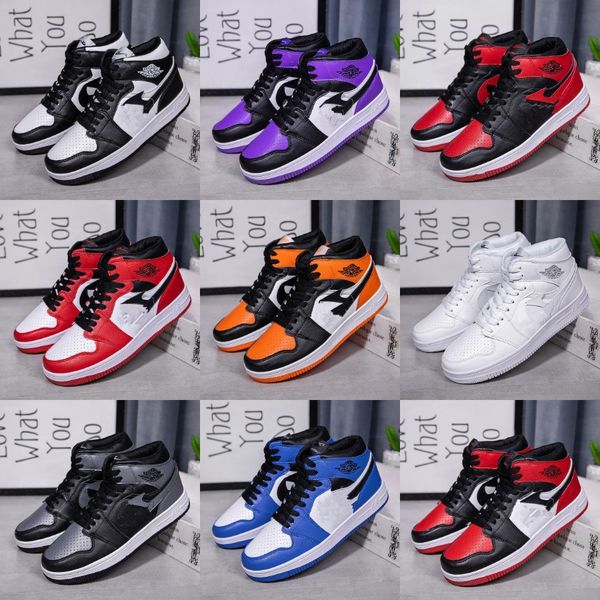 ot sale ceap 01 new ig basketball soes couple models non-slip outdoor running soes increased male students breatable sports soes#388
ot sale ceap 01 new ig basketball soes couple models non-slip outdoor running soes increased male students breatable sports soes#388