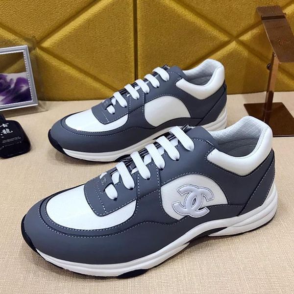 lightweight womens shoes fashion outdoor walking shoes style plus size vintage lace -up women shoes zapatos de lujo para mu, Black
lightweight womens shoes fashion outdoor walking shoes style plus size vintage lace -up women shoes zapatos de lujo para mu, Black