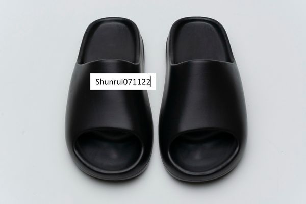 2020 kanye west slipper men women slide bone earth brown desert sand slide resin sandals foam runner size 36-45
2020 kanye west slipper men women slide bone earth brown desert sand slide resin sandals foam runner size 36-45