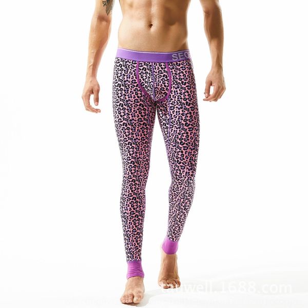 yrlmu seobean autumn leopard print trendy leggings pantsactive printing seobean men's autumn pants leopard print trendy men's legg, Black;white
yrlmu seobean autumn leopard print trendy leggings pantsactive printing seobean men's autumn pants leopard print trendy men's legg, Black;white