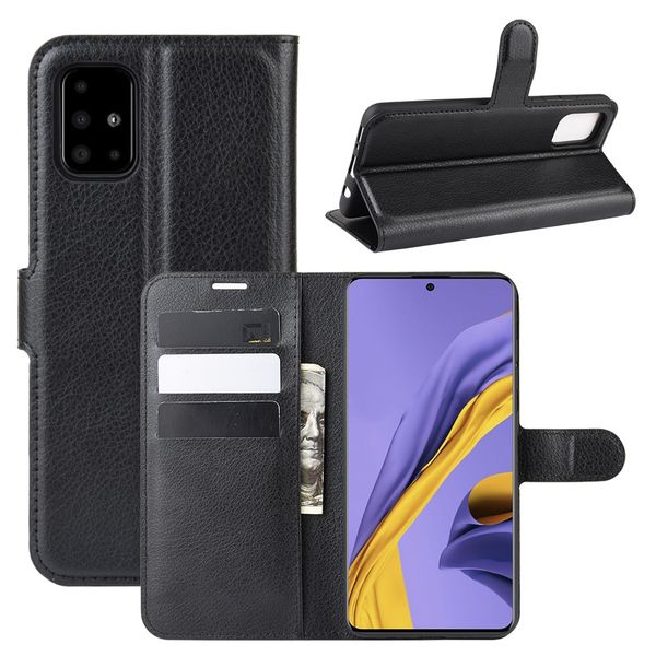 a515 case for samsung galaxy a51 a515f cover wallet card stent book style flip leather protect black 515a 51a sm 51 a 515 6.5
a515 case for samsung galaxy a51 a515f cover wallet card stent book style flip leather protect black 515a 51a sm 51 a 515 6.5