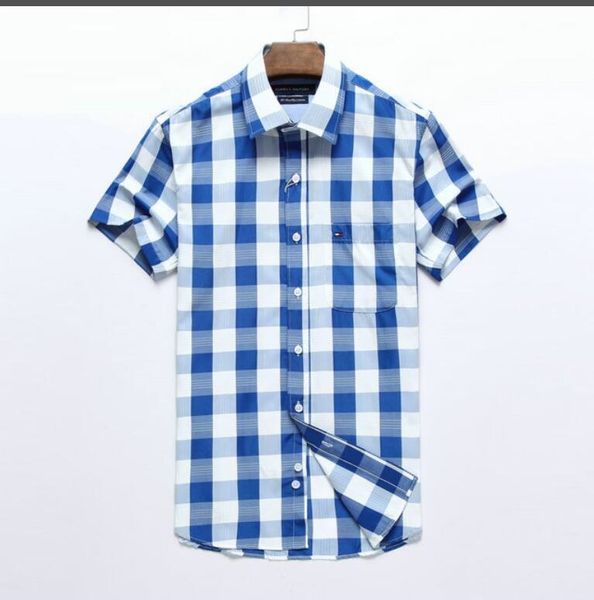 sell 2021 new mens designer shirts summer short sleeved single-breasted shirt clothing size -4xl, White;black
sell 2021 new mens designer shirts summer short sleeved single-breasted shirt clothing size -4xl, White;black