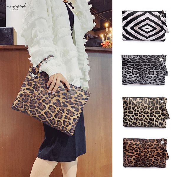 vintage leopard zebra handbags women clutch bags purse fashion female handle bag leopard messenger shoulder bags bolsa feminina 25
vintage leopard zebra handbags women clutch bags purse fashion female handle bag leopard messenger shoulder bags bolsa feminina 25