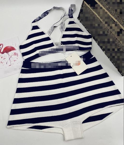 new high fashion swimwears summer two pieces beach suits fashion girls bikinis backless floral print swimsuits beachwear 20071601d, White;black
new high fashion swimwears summer two pieces beach suits fashion girls bikinis backless floral print swimsuits beachwear 20071601d, White;black