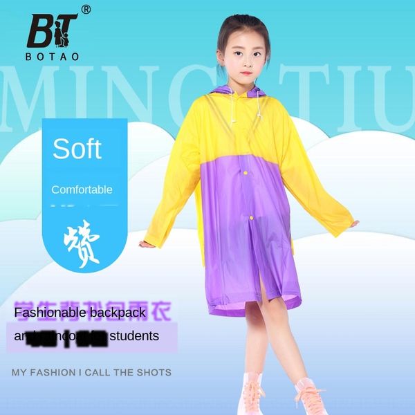 l1si7 bt yiwu pearl pvc children's fashion cartoon back student color matching raincoat bt yiwu pearl pvc children's fashion carto, Red;brown
l1si7 bt yiwu pearl pvc children's fashion cartoon back student color matching raincoat bt yiwu pearl pvc children's fashion carto, Red;brown