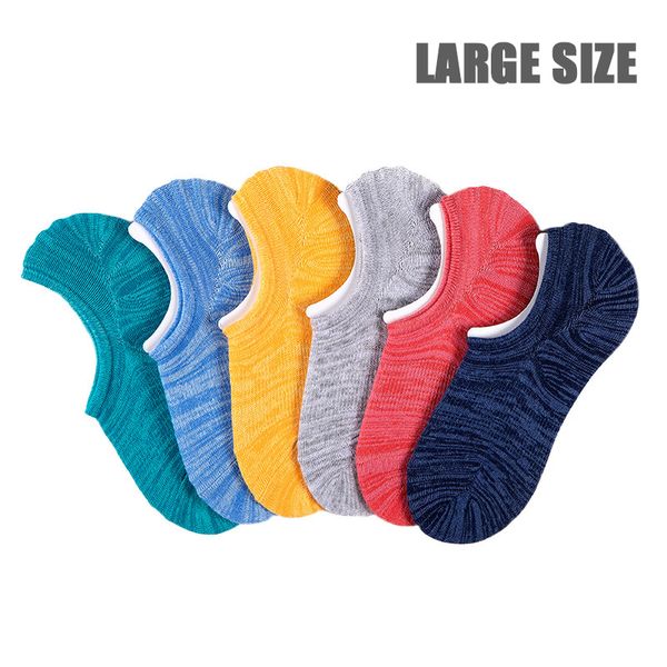 large size men coolmax sport socks riding cycling basketball running sports socks summer hiking tennis ski bike bicycle slip, Black
large size men coolmax sport socks riding cycling basketball running sports socks summer hiking tennis ski bike bicycle slip, Black