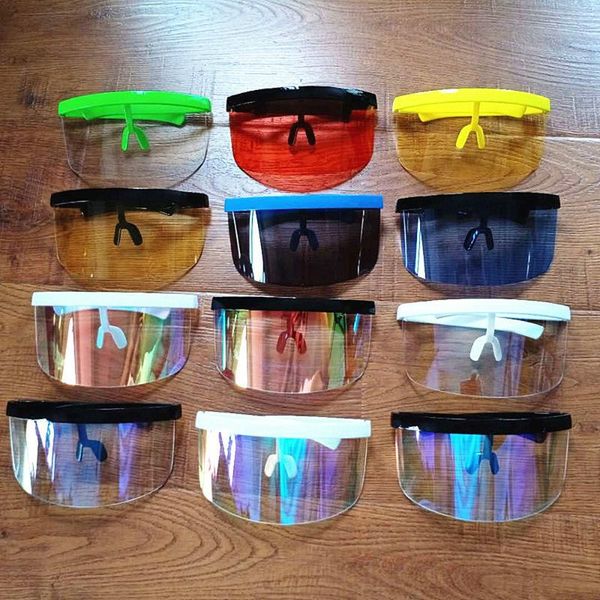 sunglasses child oversized kids siamese square children clear windproof sun glasses girls boys fml, White;black
sunglasses child oversized kids siamese square children clear windproof sun glasses girls boys fml, White;black