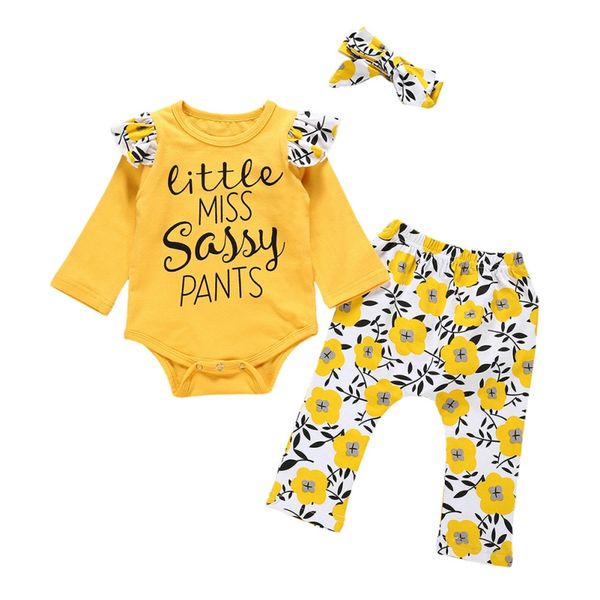 baby girls clothes set 2020 autumn newborn baby girl clothing print rompers headband pants 3pcs outfits set, White
baby girls clothes set 2020 autumn newborn baby girl clothing print rompers headband pants 3pcs outfits set, White