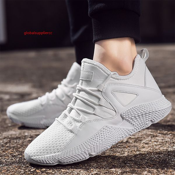 x2 man spring casual shoes breathable light men lace-up new women s leather shoes wild personality shoes fashion big size 39-46, Black;green
x2 man spring casual shoes breathable light men lace-up new women s leather shoes wild personality shoes fashion big size 39-46, Black;green