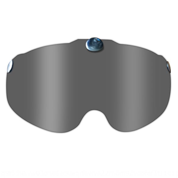 mirror road mountain bike riding mirror road mountain bike helmet lens riding helmet lens
mirror road mountain bike riding mirror road mountain bike helmet lens riding helmet lens