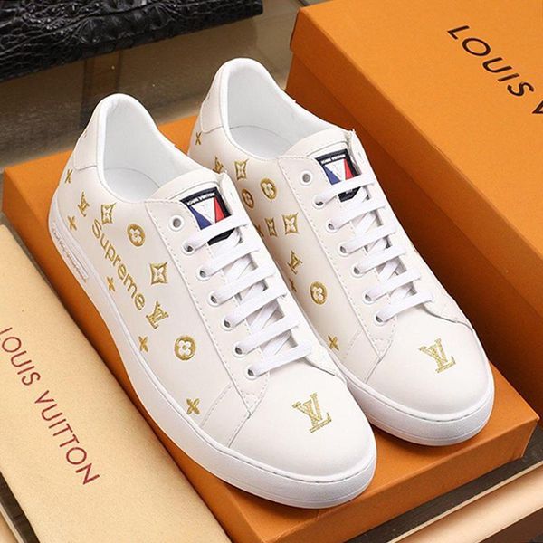 lightweight mens shoes new arrival outdoor walking comfortable footwears herren sportschuhe plus size lace -up low casual men shoes
lightweight mens shoes new arrival outdoor walking comfortable footwears herren sportschuhe plus size lace -up low casual men shoes