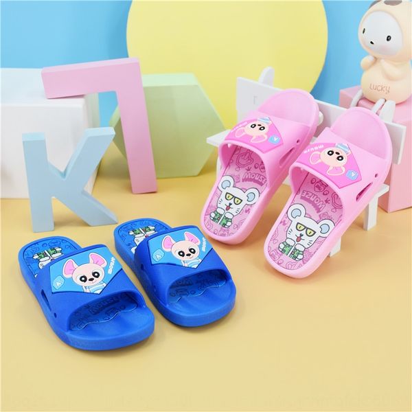 xuryd 2020 new children' cute children sandals children' cartoon home slippers summer boys' and girls' indoor soft bot, Black;grey
xuryd 2020 new children' cute children sandals children' cartoon home slippers summer boys' and girls' indoor soft bot, Black;grey