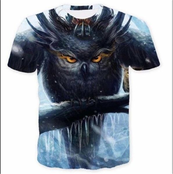 golden print man's t-sirt sort sleeve streetwear t sirt male funny social nigtclub tee men clotes big size 7xl#474, White;black
golden print man's t-sirt sort sleeve streetwear t sirt male funny social nigtclub tee men clotes big size 7xl#474, White;black