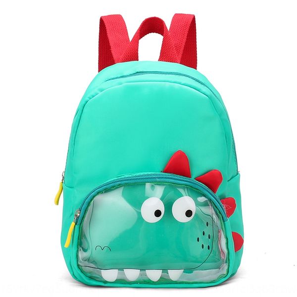 ftlgi 2019 new children's cartoon kindergarten waterproof decompression student bag 2019 backpack new children's cartoon backpack
ftlgi 2019 new children's cartoon kindergarten waterproof decompression student bag 2019 backpack new children's cartoon backpack