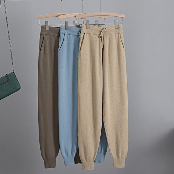 women's pants & capris gigogou womens jogging cargo autumn crop harem solid peg leg casual drawstring winter warm carrot trousers, Black;white
women's pants & capris gigogou womens jogging cargo autumn crop harem solid peg leg casual drawstring winter warm carrot trousers, Black;white