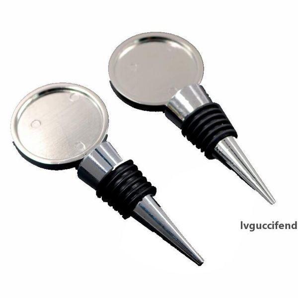 round red wine bottle ser blank metal bar tool wedding gift for diy crystal dome cabochones accessory lx1239 
round red wine bottle ser blank metal bar tool wedding gift for diy crystal dome cabochones accessory lx1239