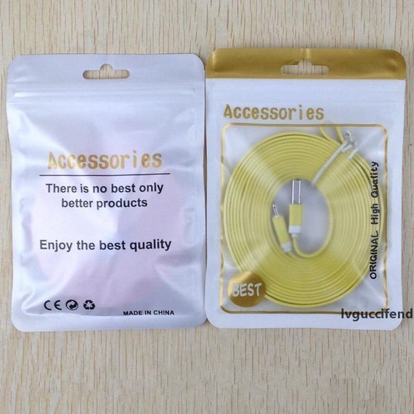 10.5*15 clear color pearl plastic poly opp packing zipper retail packages jewelry food pvc plastic bag for cellphone quality
10.5*15 clear color pearl plastic poly opp packing zipper retail packages jewelry food pvc plastic bag for cellphone quality