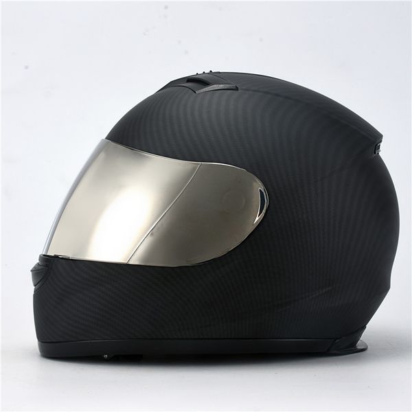 2020 new full face motorcycle helmet for racing casco de moto motociclist motocross helmet capacete casque moto
2020 new full face motorcycle helmet for racing casco de moto motociclist motocross helmet capacete casque moto
