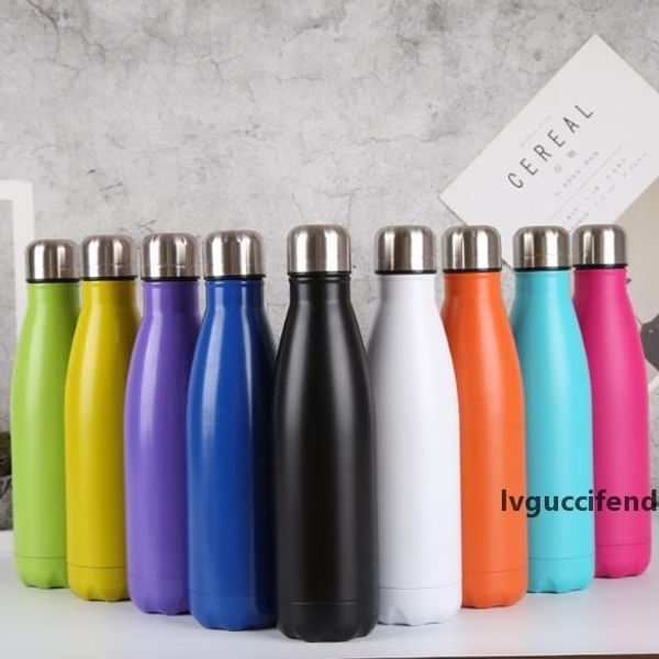 2019 latest new 12oz stainless steel innovative cola water bottle fashion outdoor sports cup mug can be customized logo
2019 latest new 12oz stainless steel innovative cola water bottle fashion outdoor sports cup mug can be customized logo