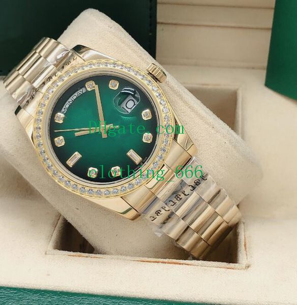 мужской wristwatches 5 стиль 36мм алмазный набор 128348 128238 128235 asia 2813 механизм автоматический мужские часы класса люкс, Slivery;brown
мужской wristwatches 5 стиль 36мм алмазный набор 128348 128238 128235 asia 2813 механизм автоматический мужские часы класса люкс, Slivery;brown
