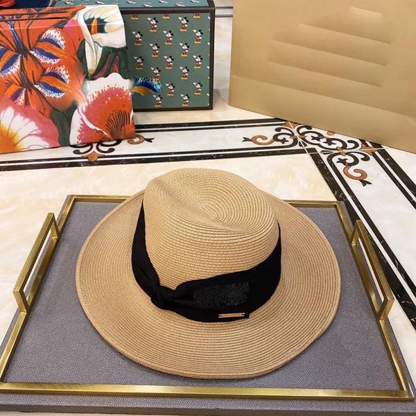 straw burst hat designer scarf bucket hat hats baseball cap cap women designer scarves silk designer head scarf 2020
straw burst hat designer scarf bucket hat hats baseball cap cap women designer scarves silk designer head scarf 2020