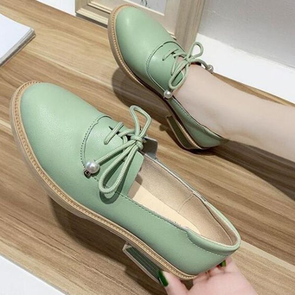 винтажном стиле осени британский одиночные ботинки женщин flats скольжение на мокасины обувь повседневная обувь для женщин zapatillas mujer, Black
винтажном стиле осени британский одиночные ботинки женщин flats скольжение на мокасины обувь повседневная обувь для женщин zapatillas mujer, Black